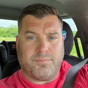 Meet your Posher, Nicolaus